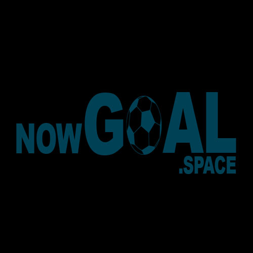 nowgoalspace